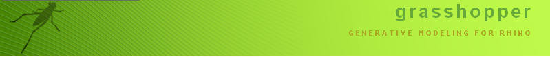 grasshopperlogo.png