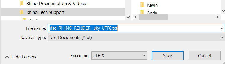 mac_naming_format.png
