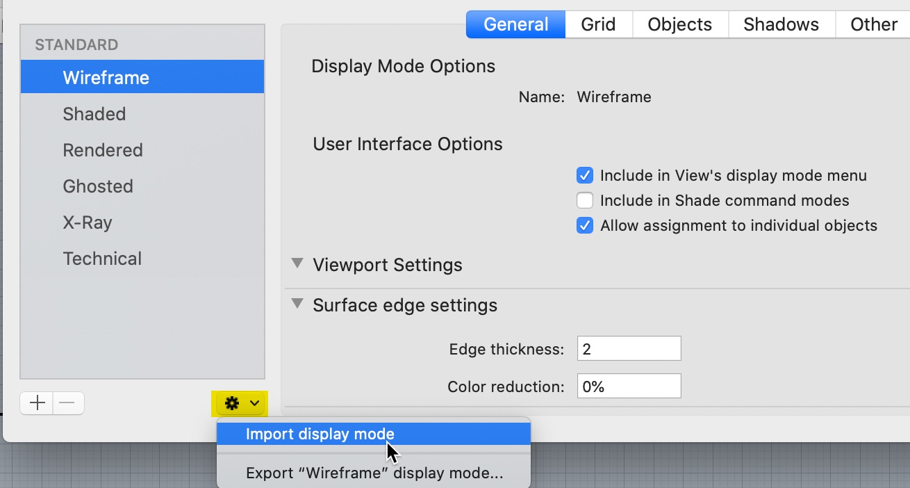 mac_preferences.jpg