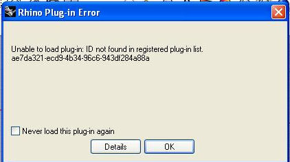 penguin_error.jpg