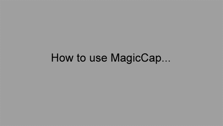 magiccapanimation.gif