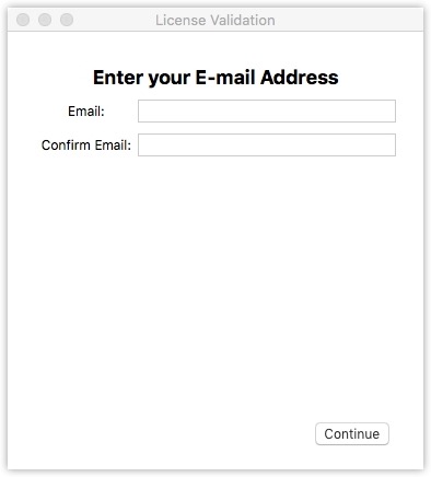 e-mail.jpg