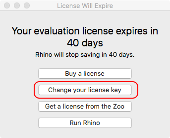 eval.png