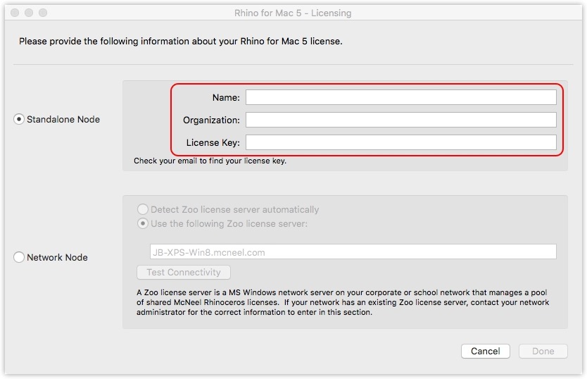 name-org-key.jpg