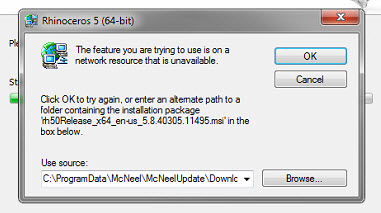 network_resourse_unavailable.jpg