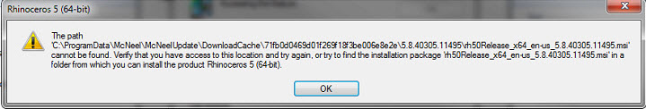 network_resourse_unavailable2.jpg