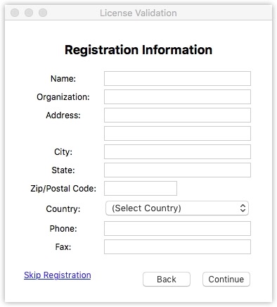 register.jpg