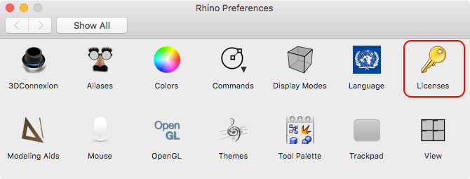 rhinopref.png