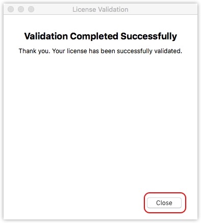 success.jpg
