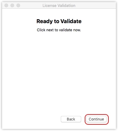 validate.jpg