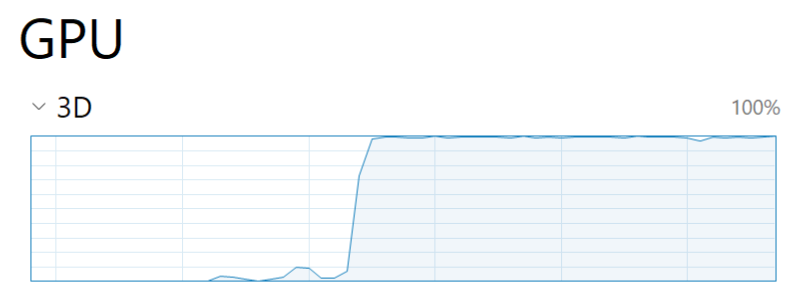 gpu_100_percent_test.png