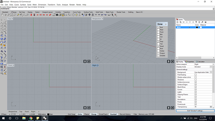 screenshot-slow-rhino5.png