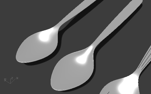 reflective3.png