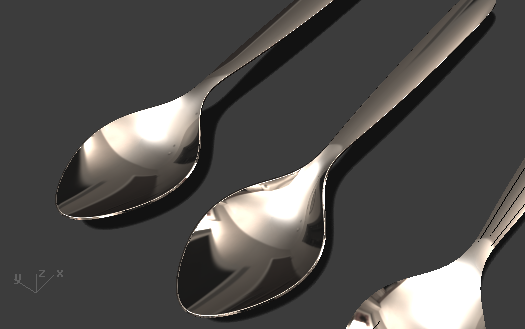 reflective3a.png