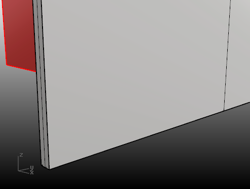testzbiasfactor12png.png