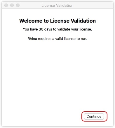 welcome_to_validation.jpg