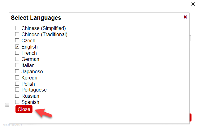 addlanguages_close.png