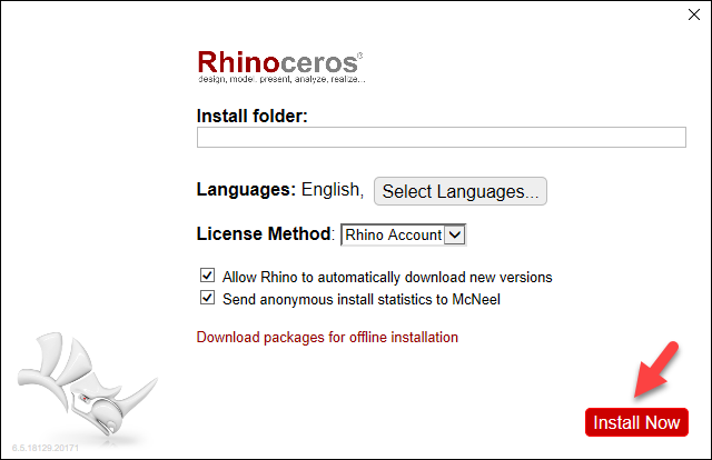addlanguages_installnow.png