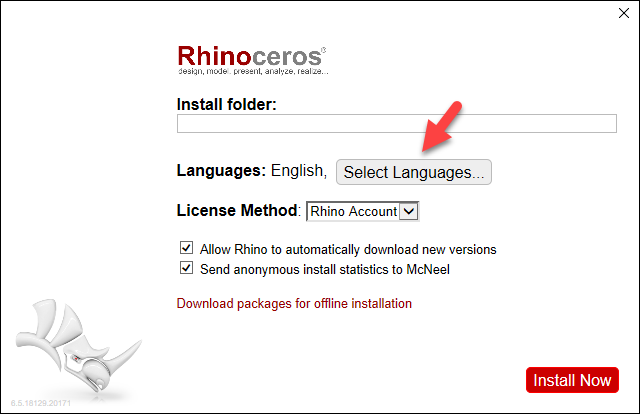 addlanguages_selectlanguage.png