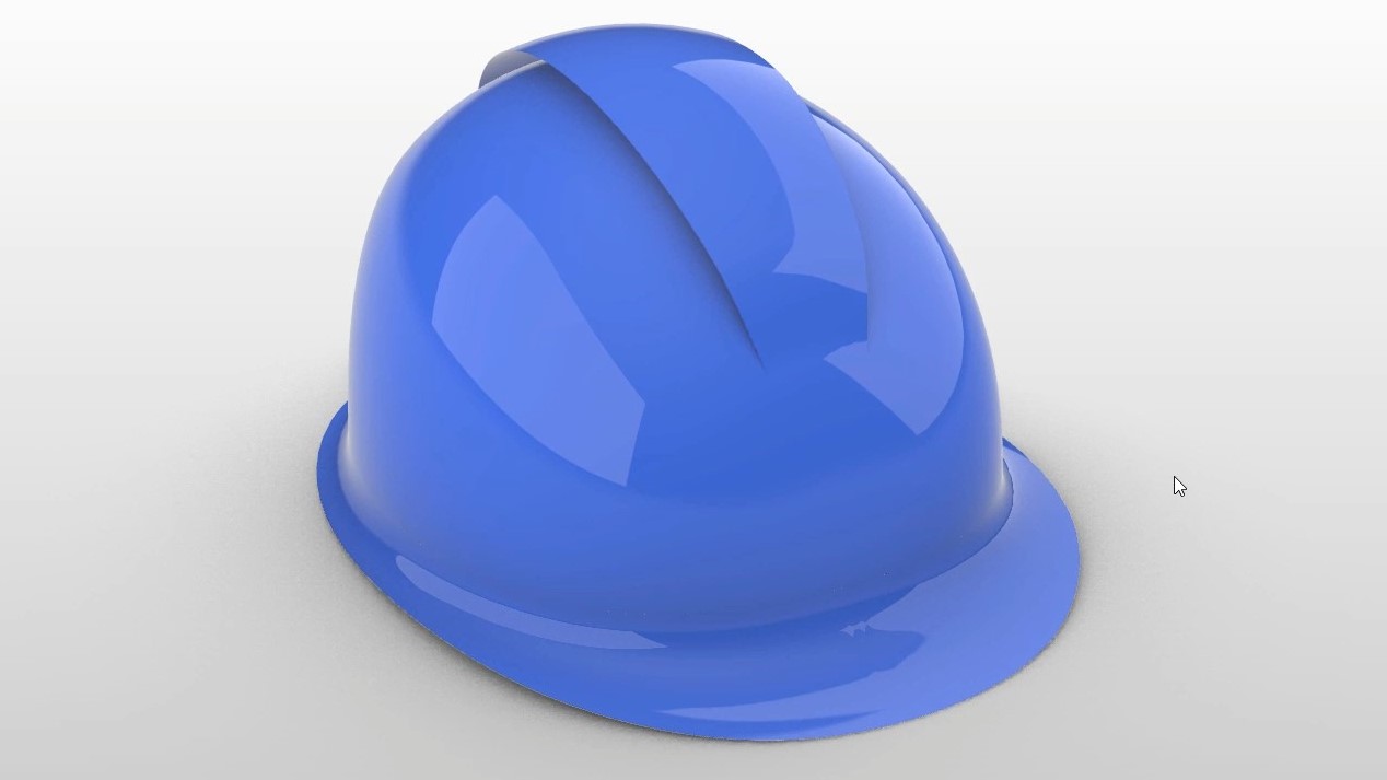 |Rhino 6 for Windows HIstory Improvements