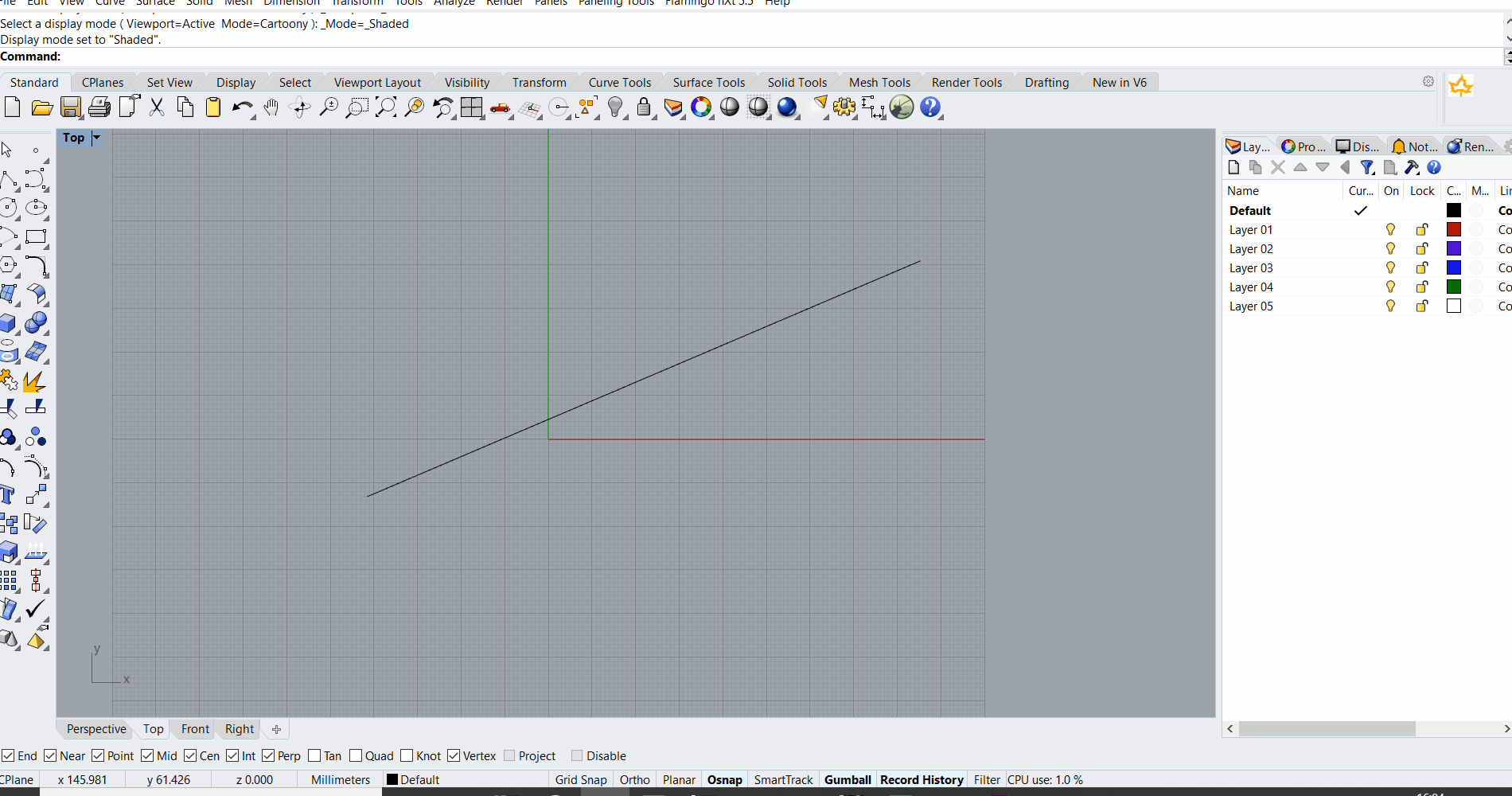 line_-_perpendicular.gif