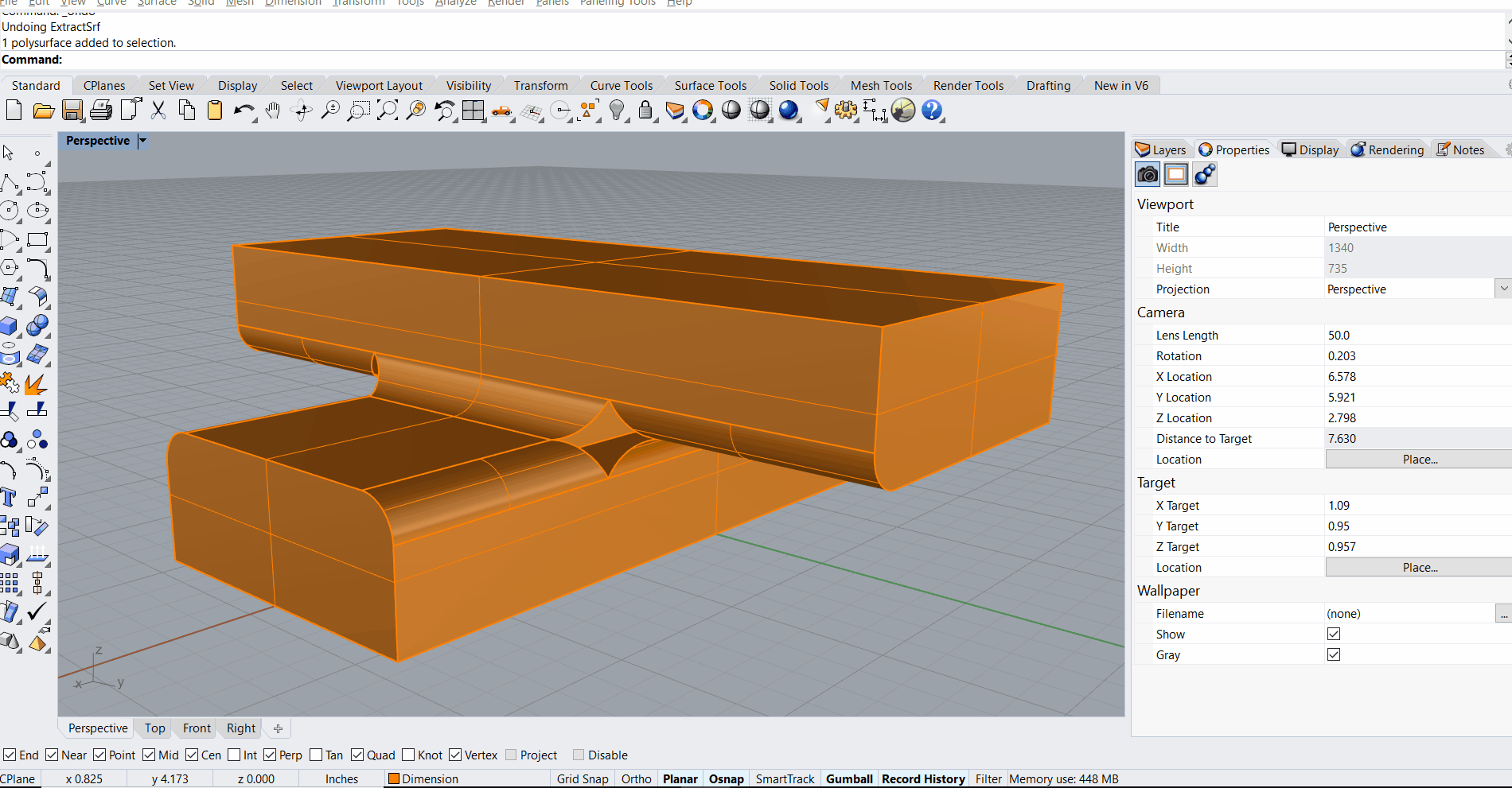 overlapping_box_fillet.gif