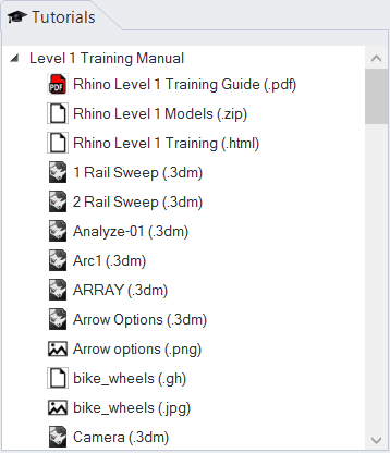 tutorial_panel_l1.png