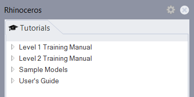 tutorials_panel.png