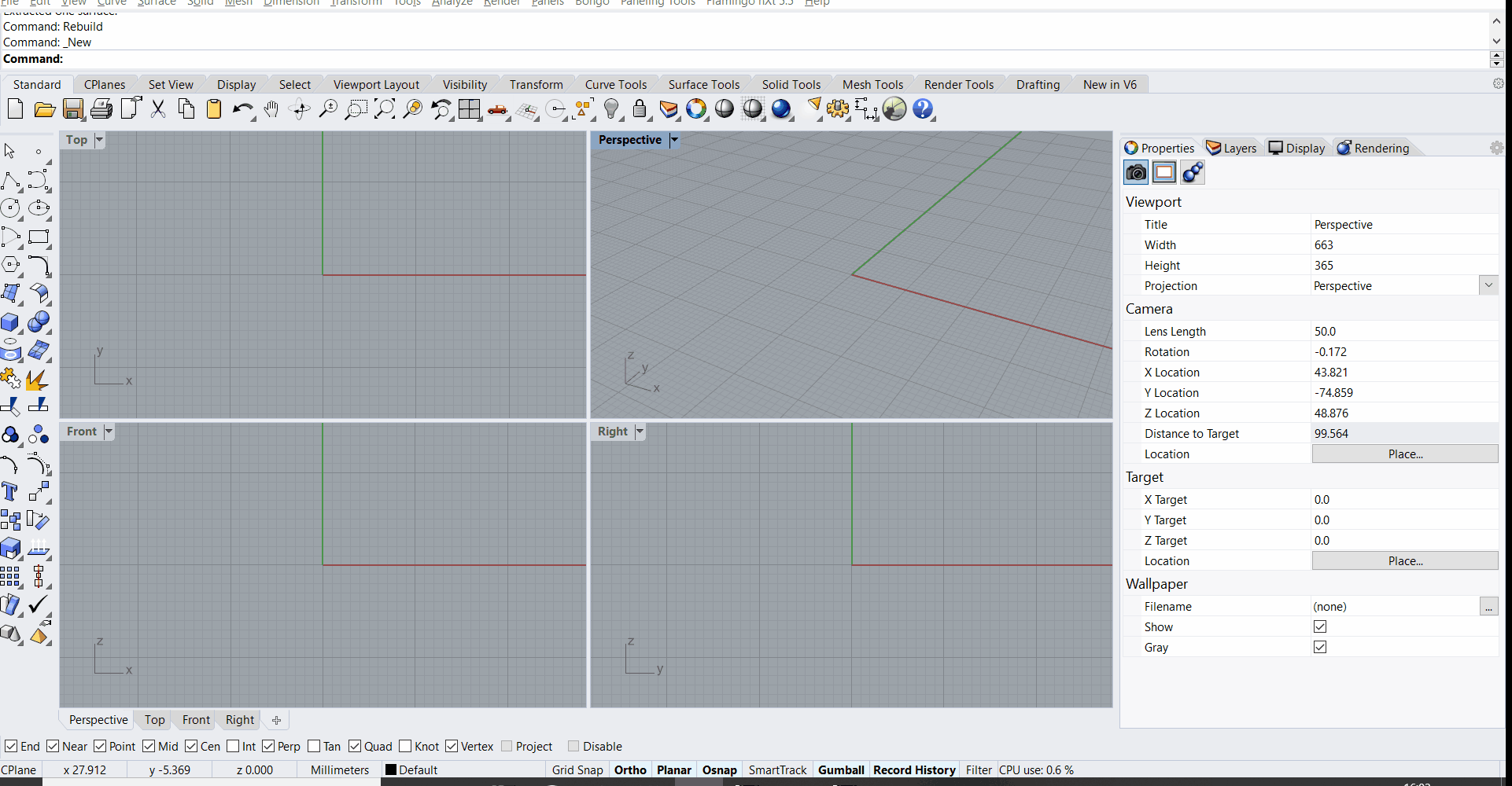unload_plugins.gif