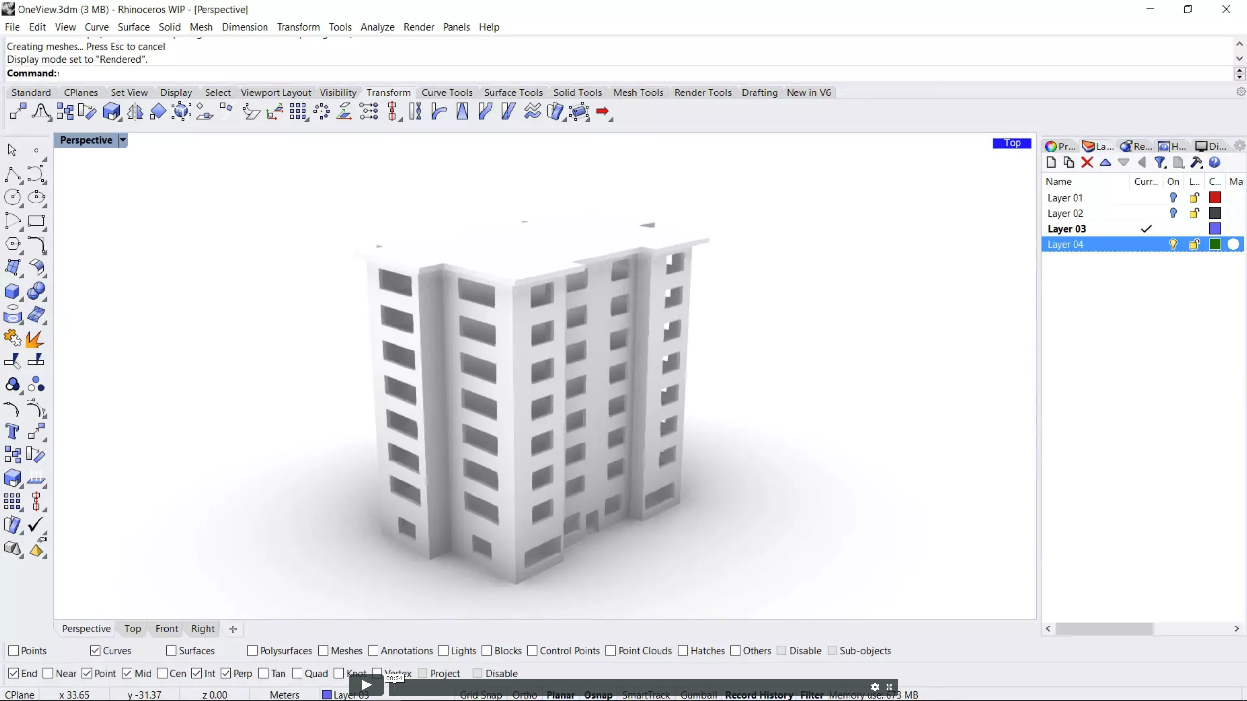 https://www.rhino3d.com/6/new/refinements