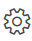 win_settings2.png