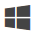 window_start2.png
