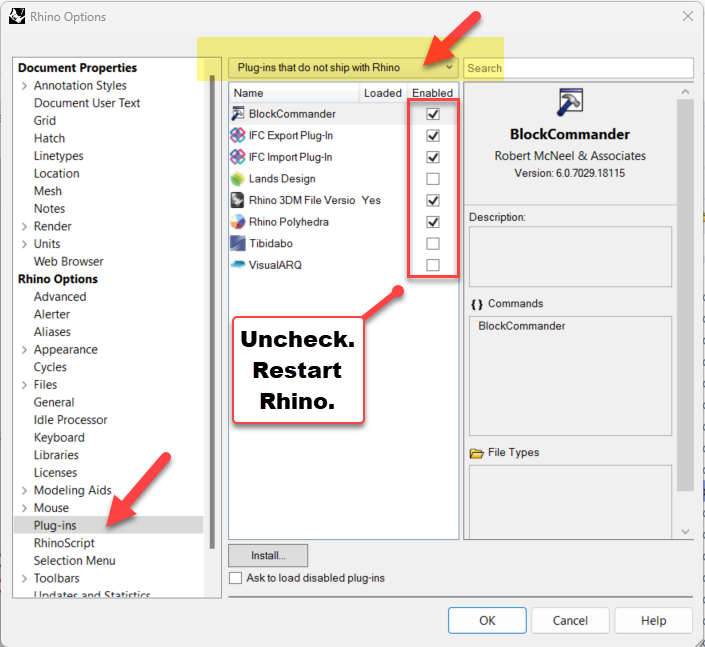 plugins_that_do_not_ship.png