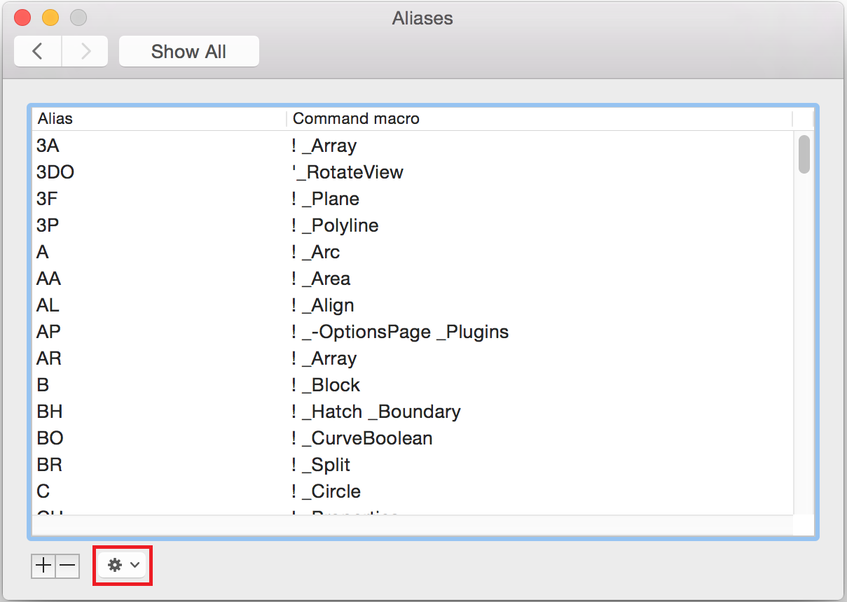 acadaliases_mac.png