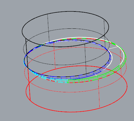 alltrimmedup_far.png