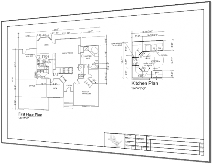 anno_layout_tutorial1.png