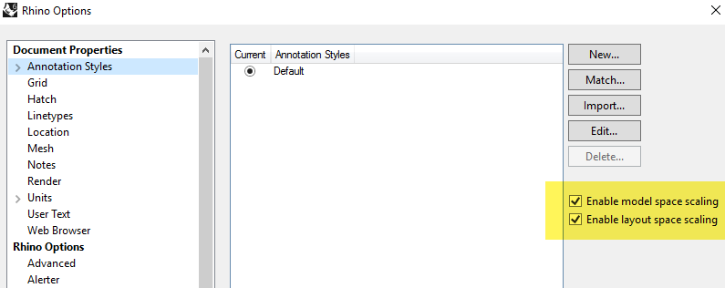 annoation_scale_image.png
