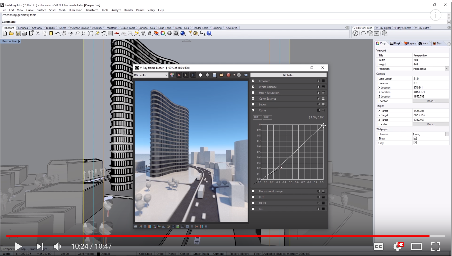 vray-rhino-overview.png