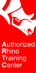 artcmid.png