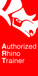 artmid.png
