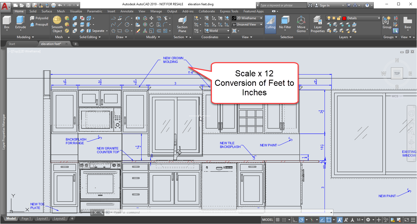 autocad_model_import.png