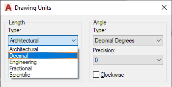 autocad_units.png