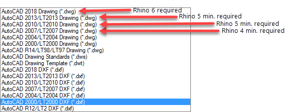 autocad_version.png
