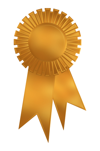 award1.jpg