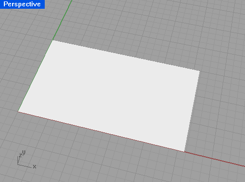 blank.png