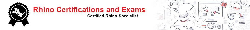 cert_baner-01_2.jpg