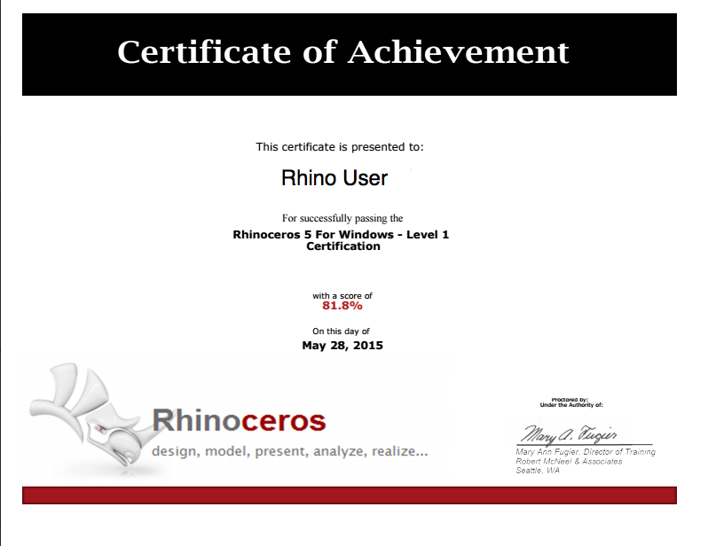 certificate_prof.png