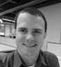 chris_small_mono4ps.jpg