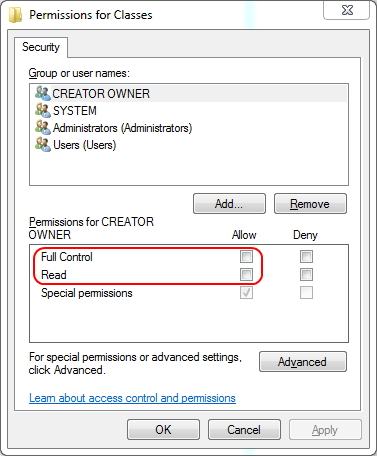 classes_permissions_1.png