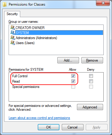 classes_permissions_2.png